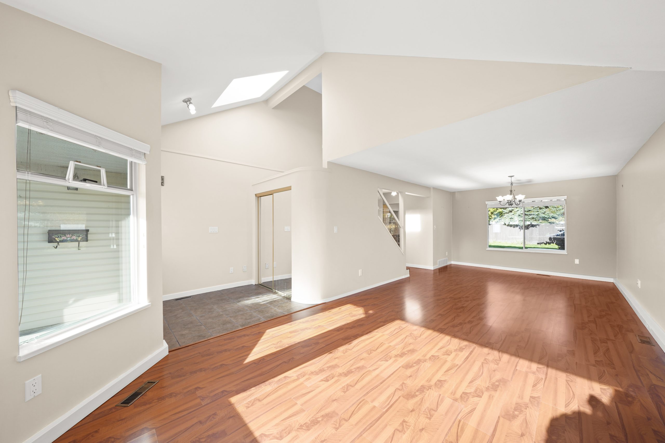 20741 51A AVENUE, LANGLEY, BC 6