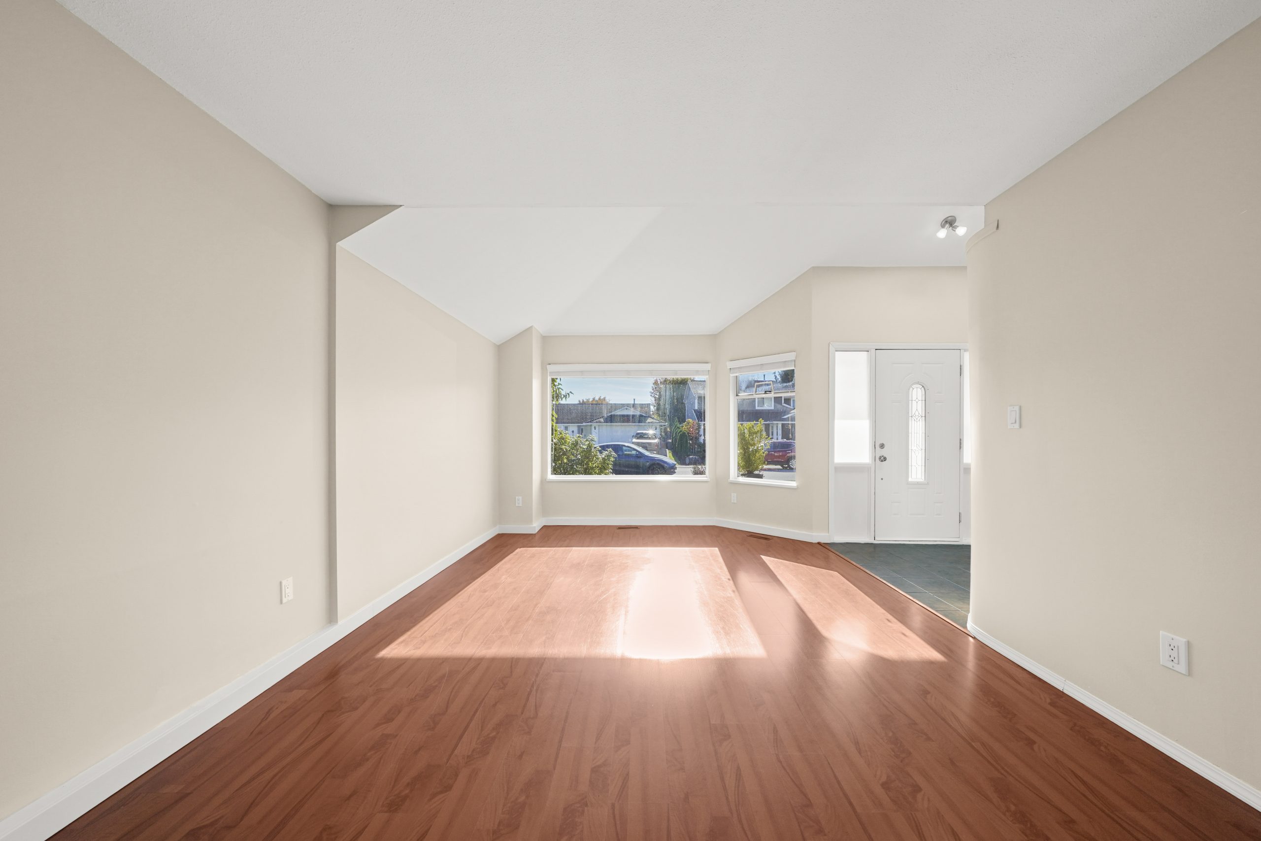 20741 51A AVENUE, LANGLEY, BC 7