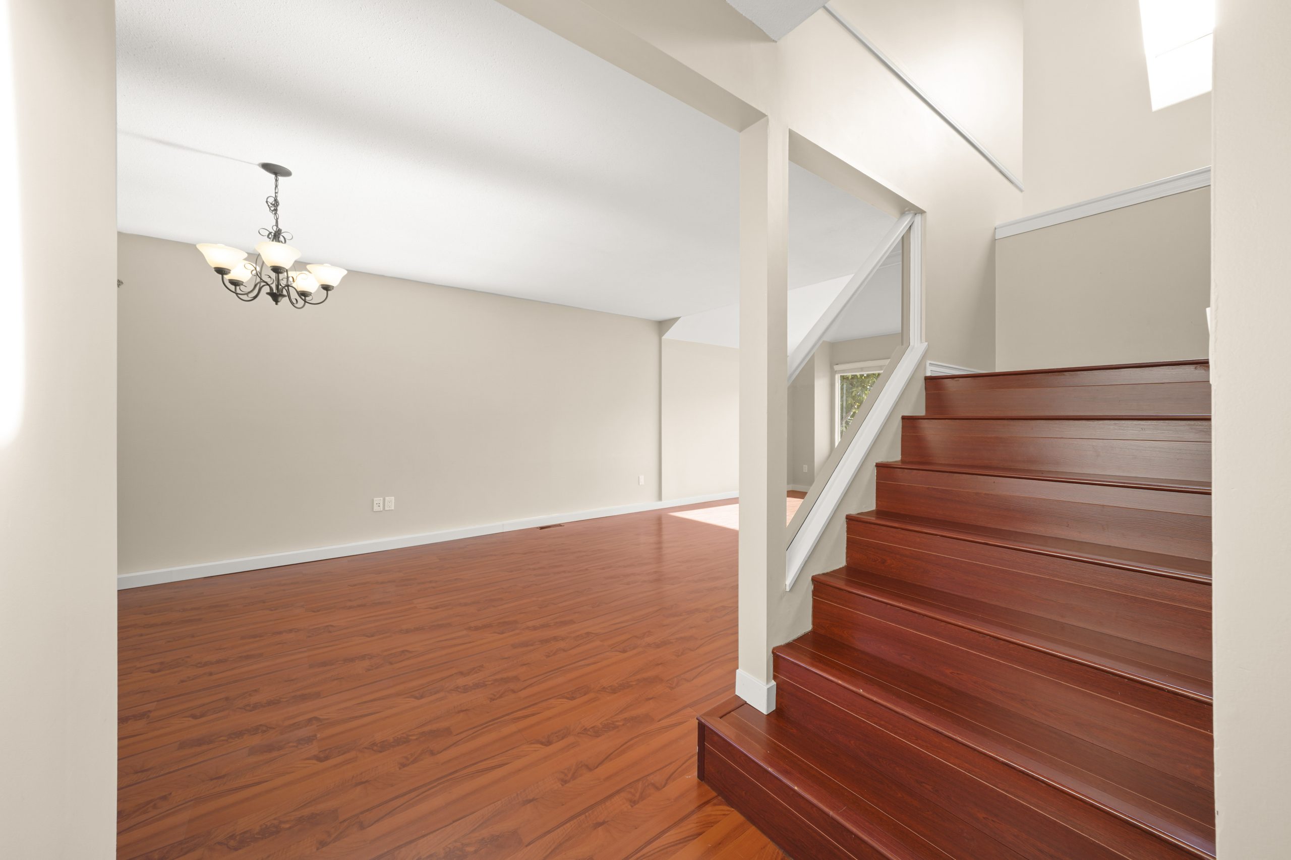 20741 51A AVENUE, LANGLEY, BC 8