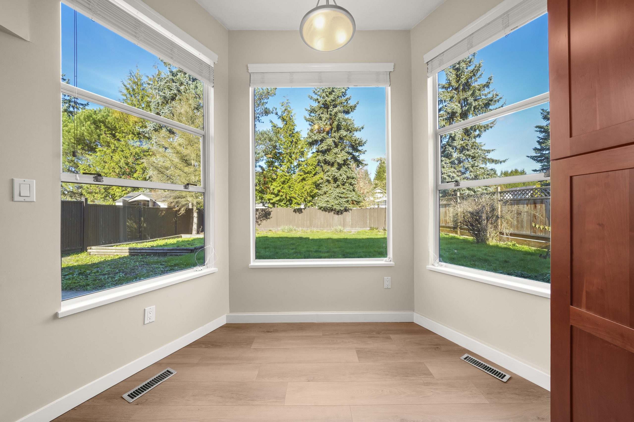 20741 51A AVENUE, LANGLEY, BC 3