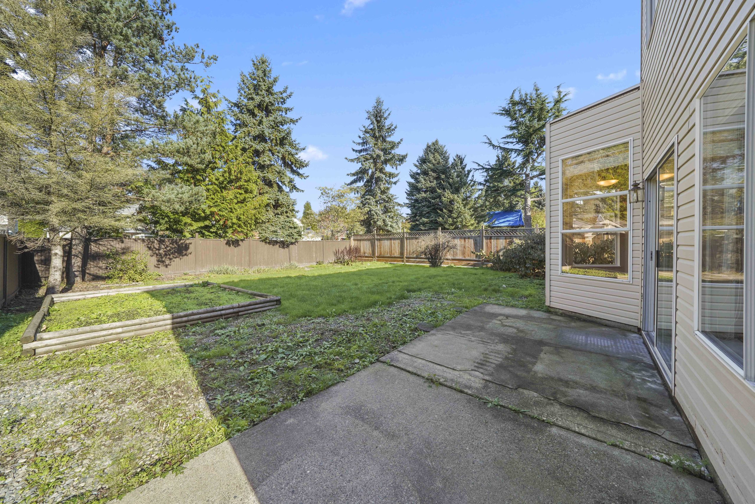 20741 51A AVENUE, LANGLEY, BC 2