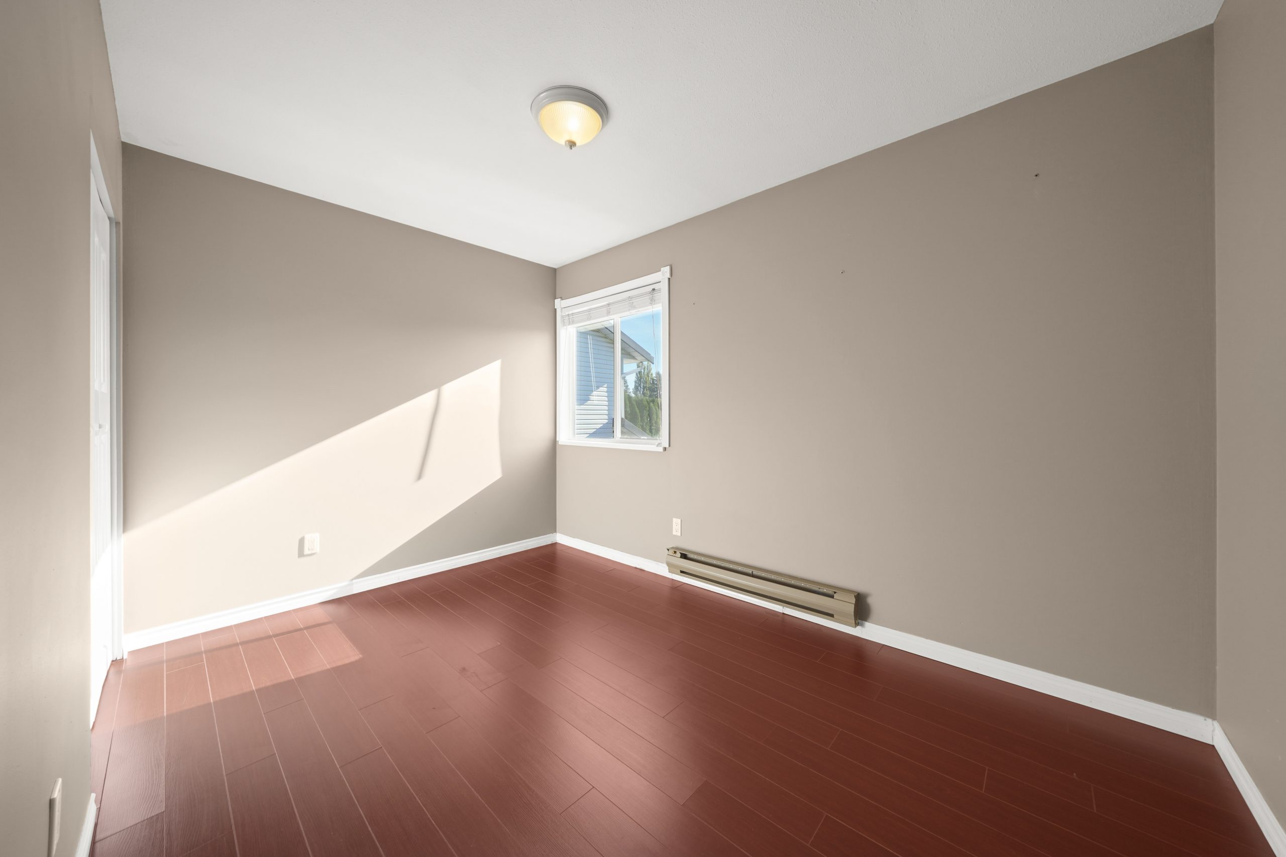 20741 51A AVENUE, LANGLEY, BC 11