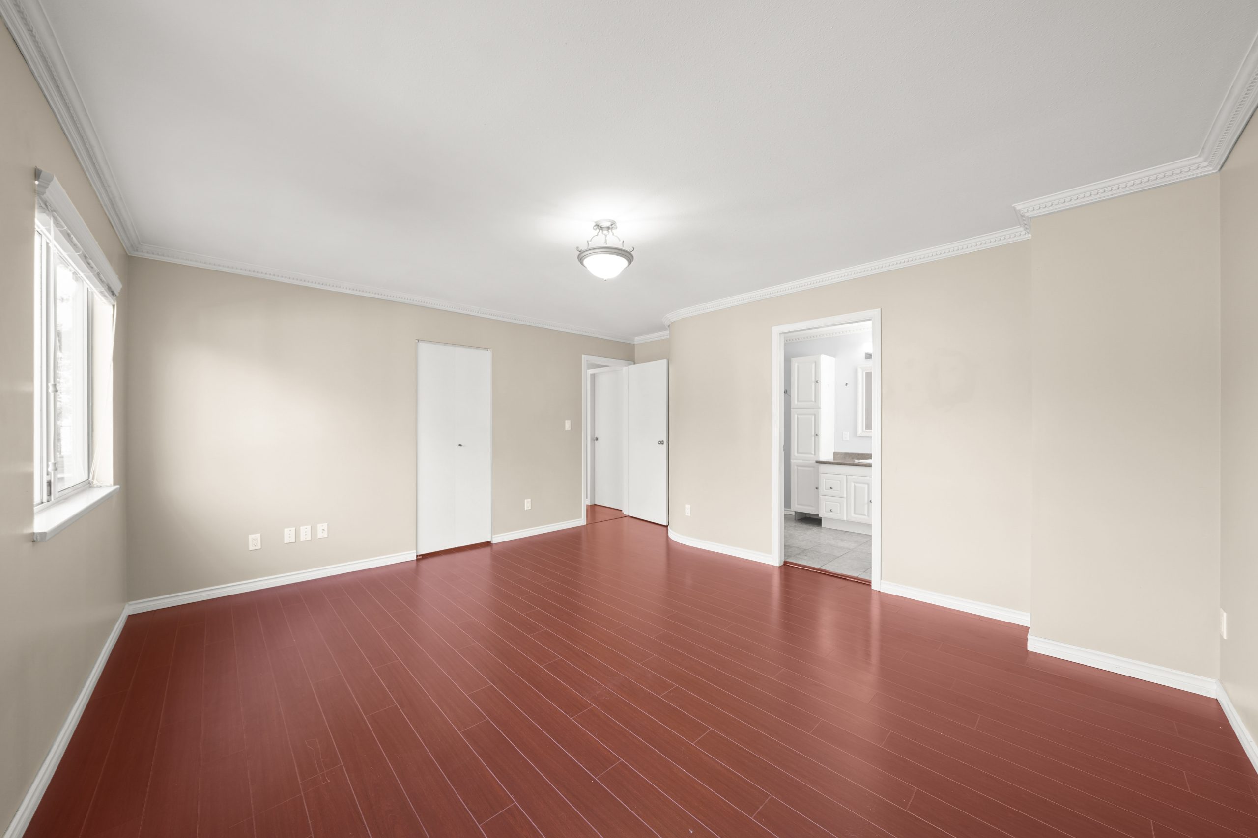 20741 51A AVENUE, LANGLEY, BC 12