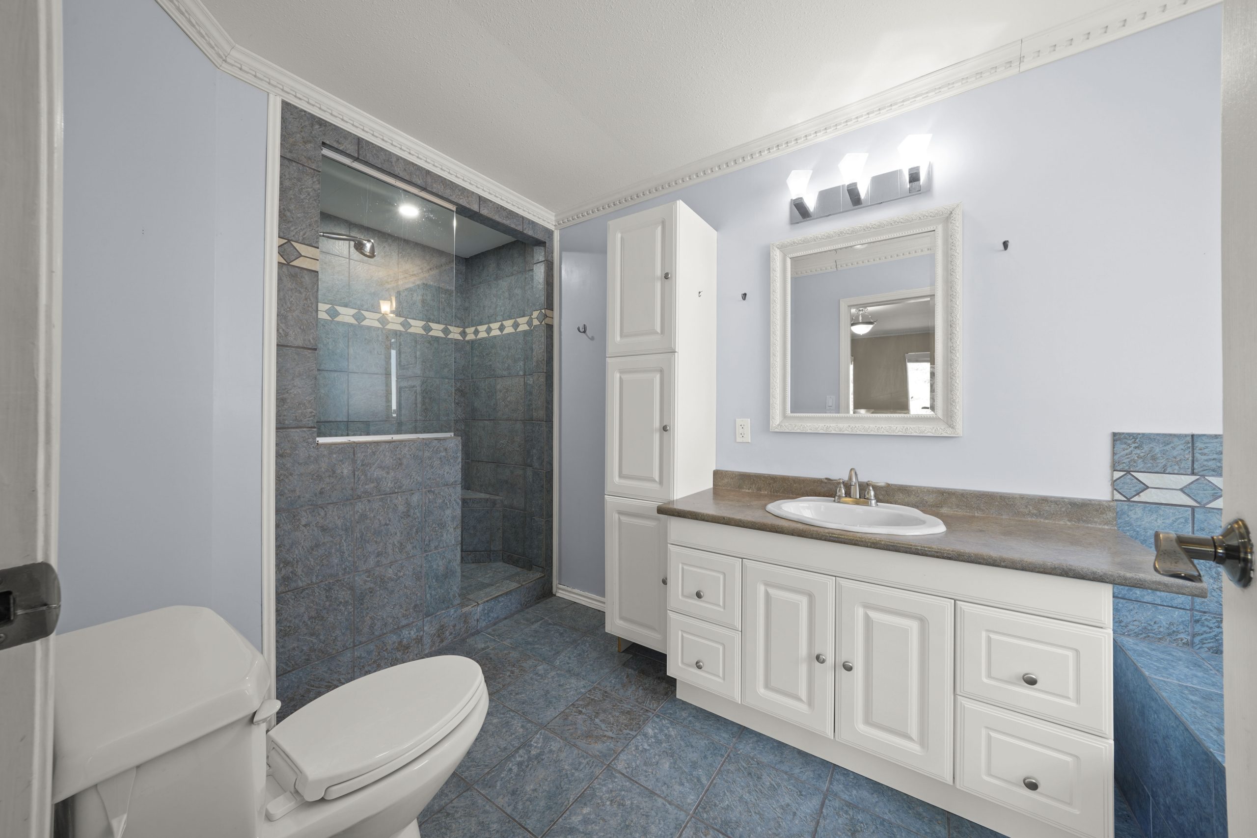 20741 51A AVENUE, LANGLEY, BC 15