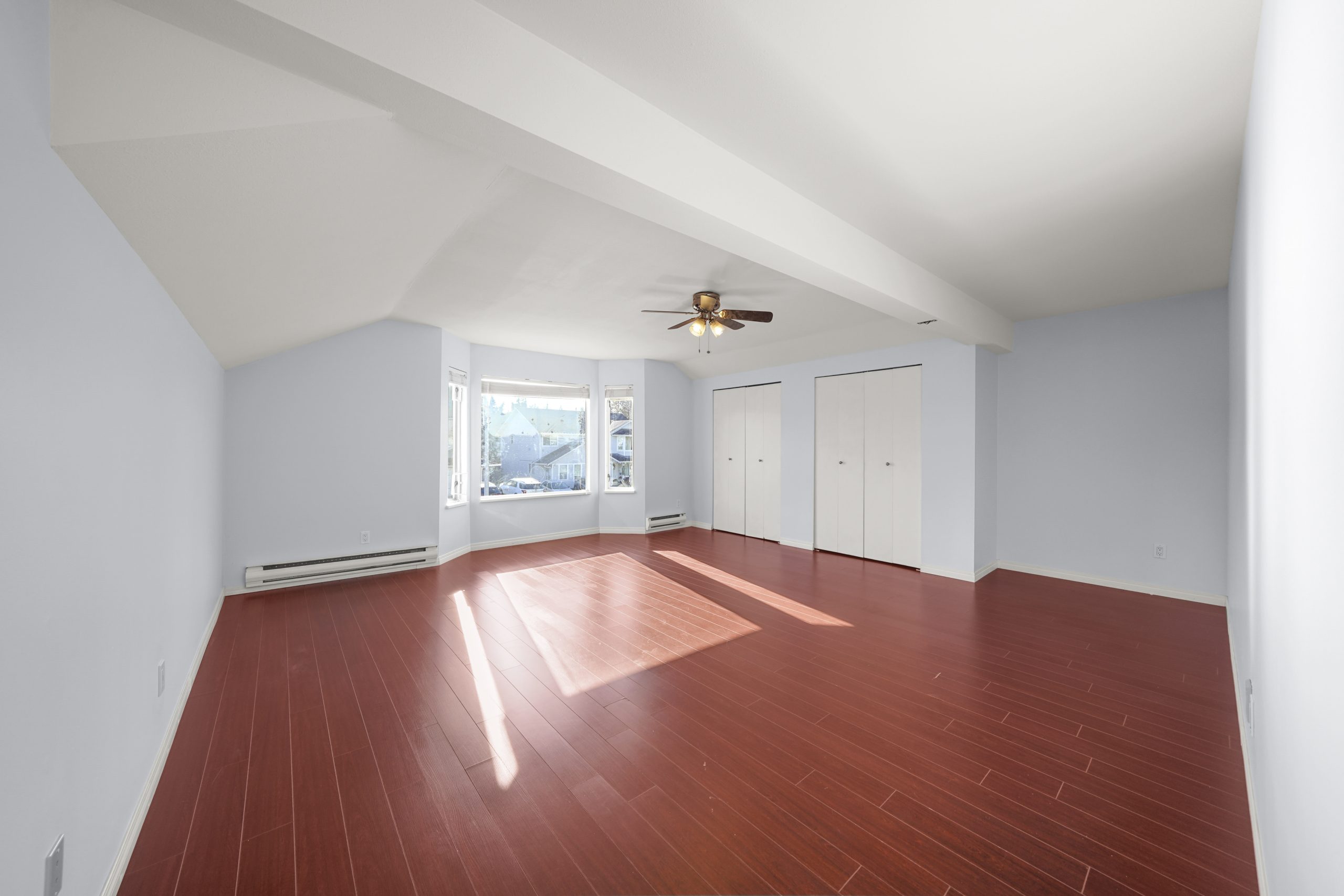 20741 51A AVENUE, LANGLEY, BC 13