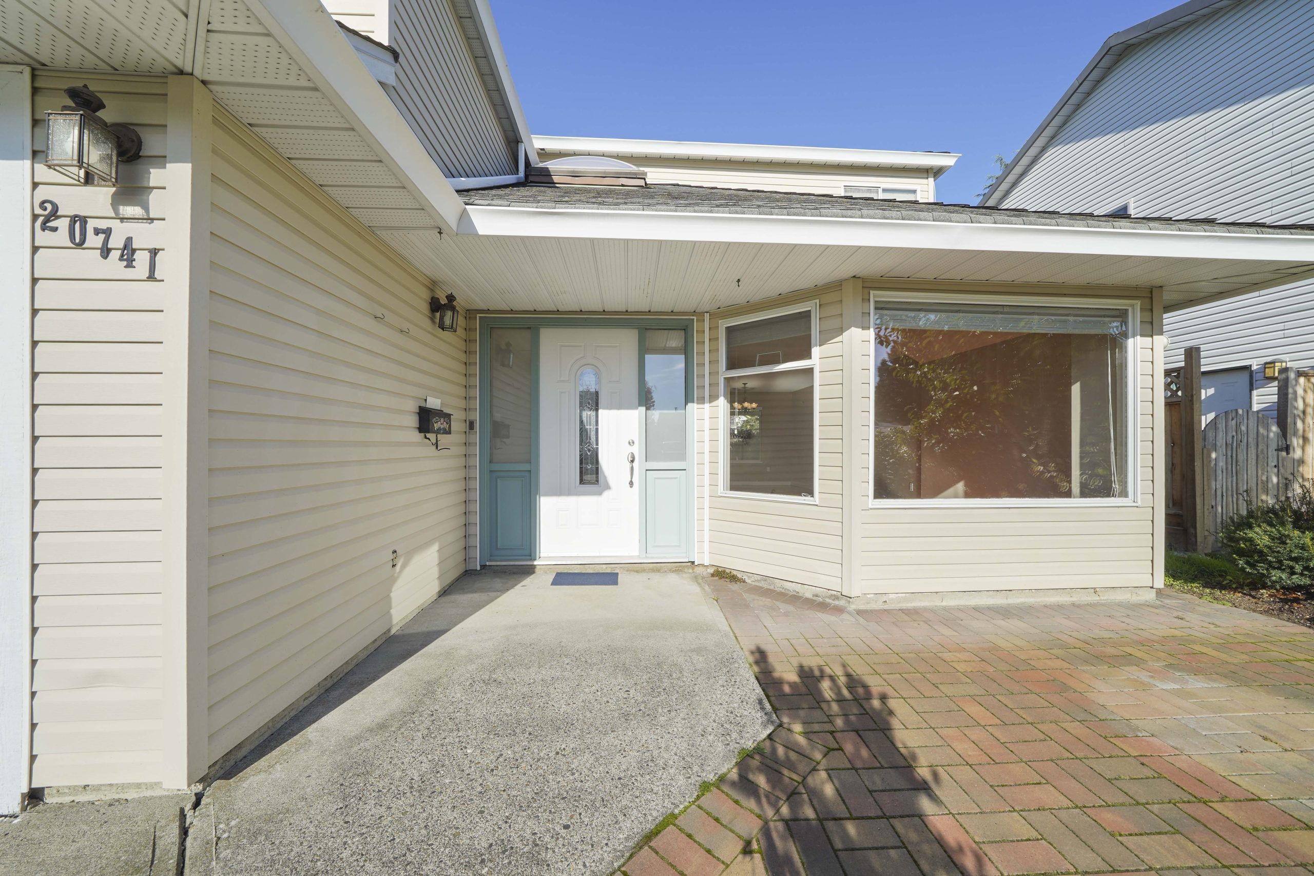 20741 51A AVENUE, LANGLEY, BC 17