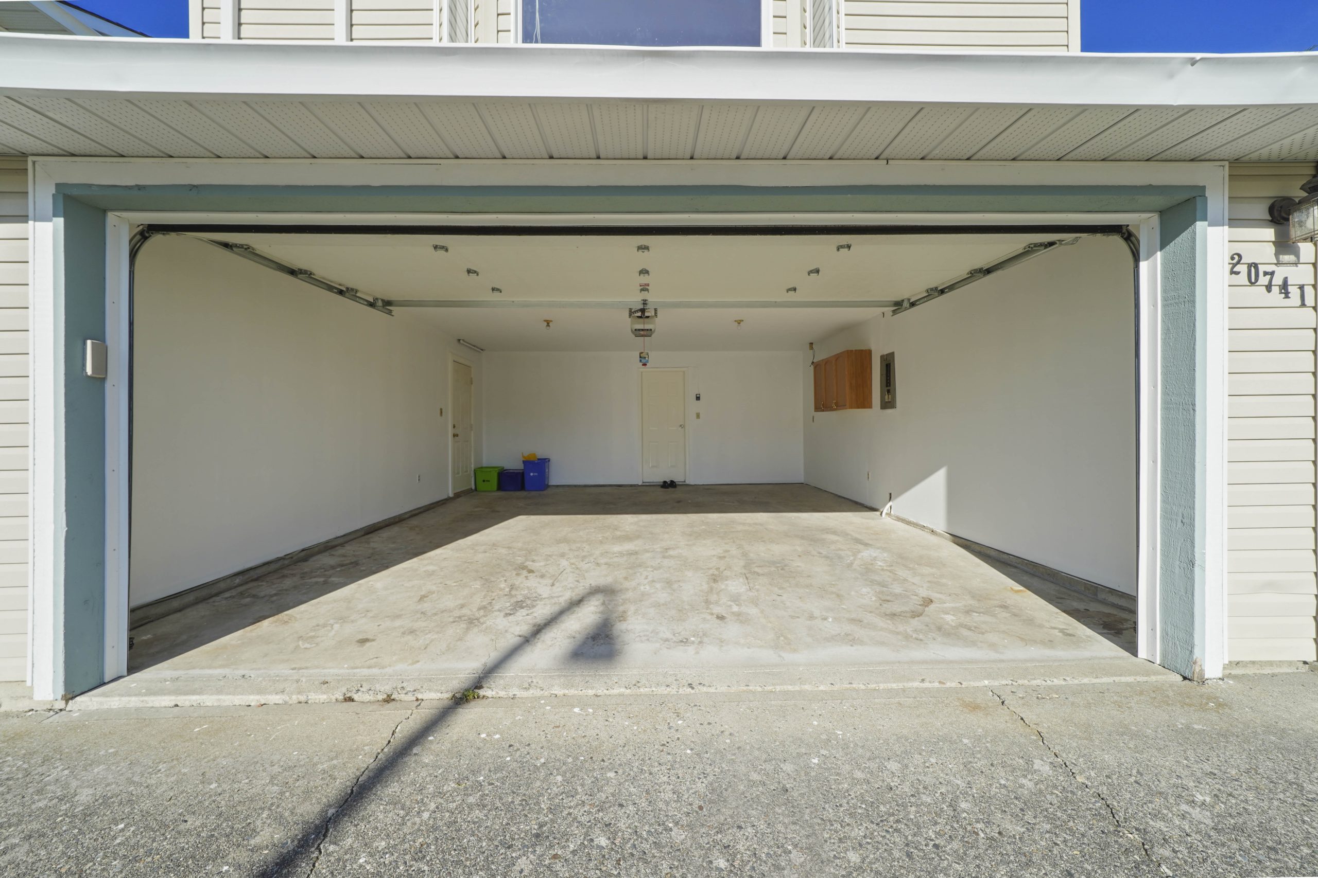 20741 51A AVENUE, LANGLEY, BC 18