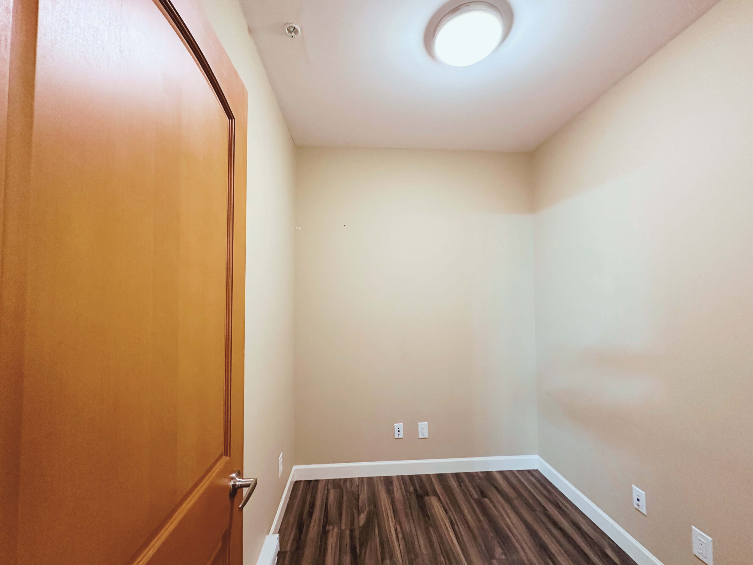 #204 32445 SIMON AVE ABBOTSFORD V2T 0G7 14