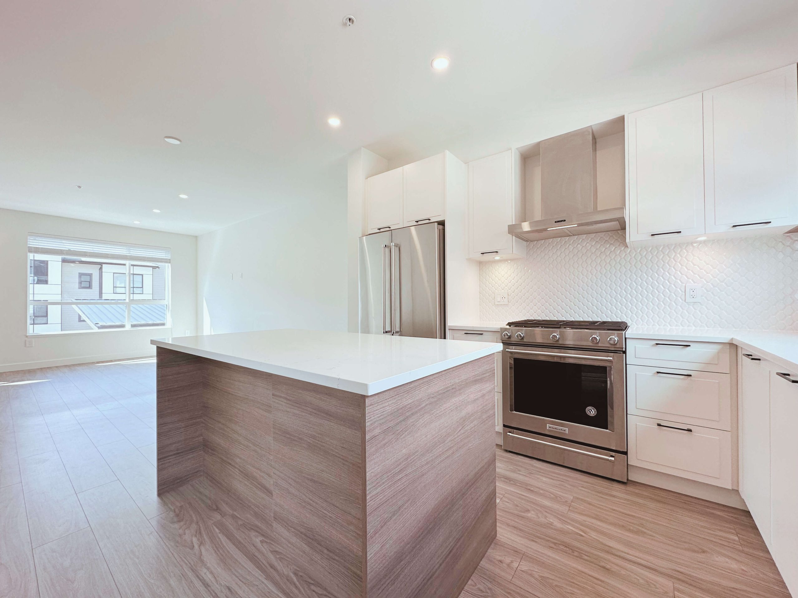 99 20150 81 AVENUE, LANGLEY, BC 8