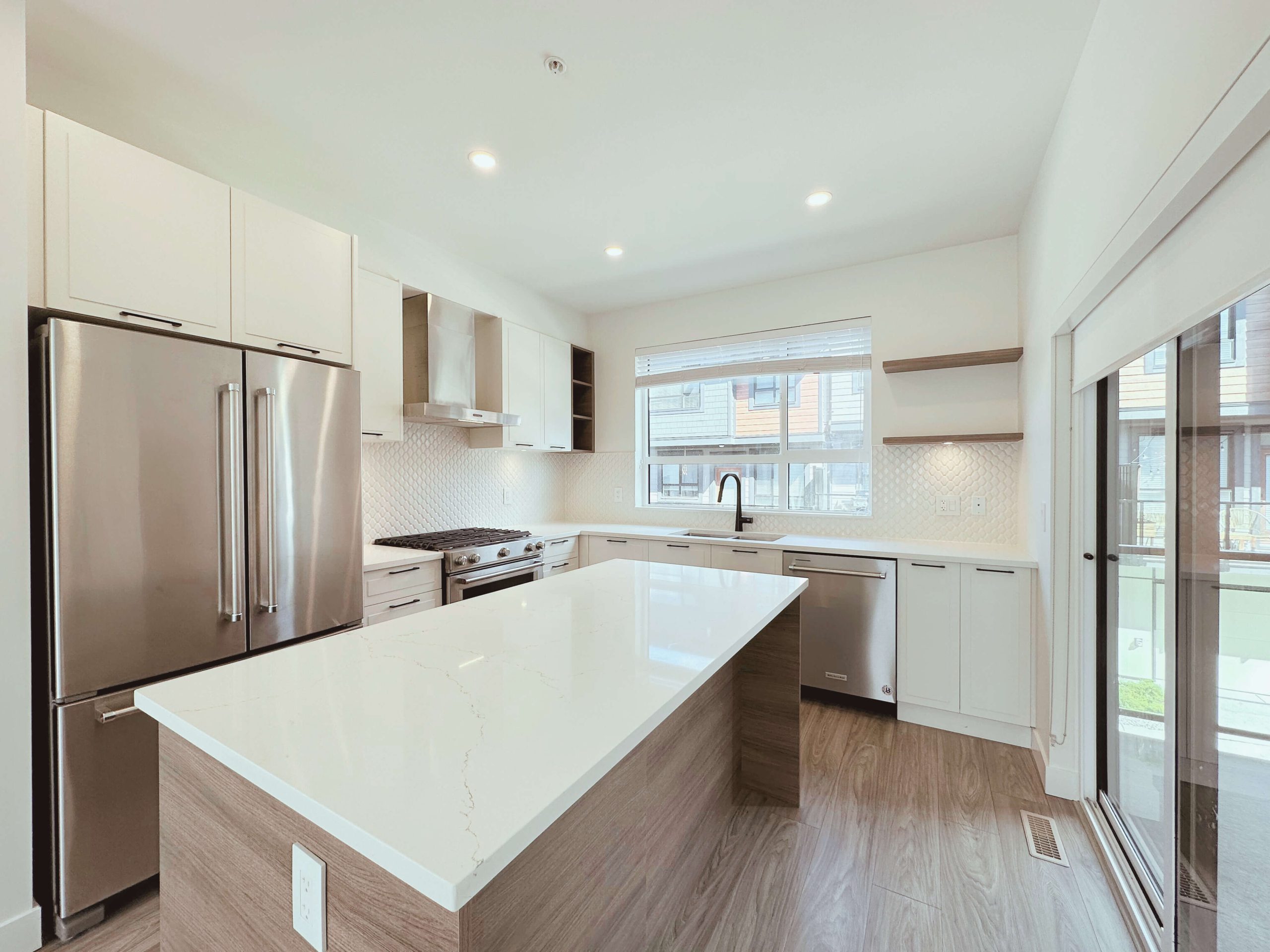 99 20150 81 AVENUE, LANGLEY, BC 9
