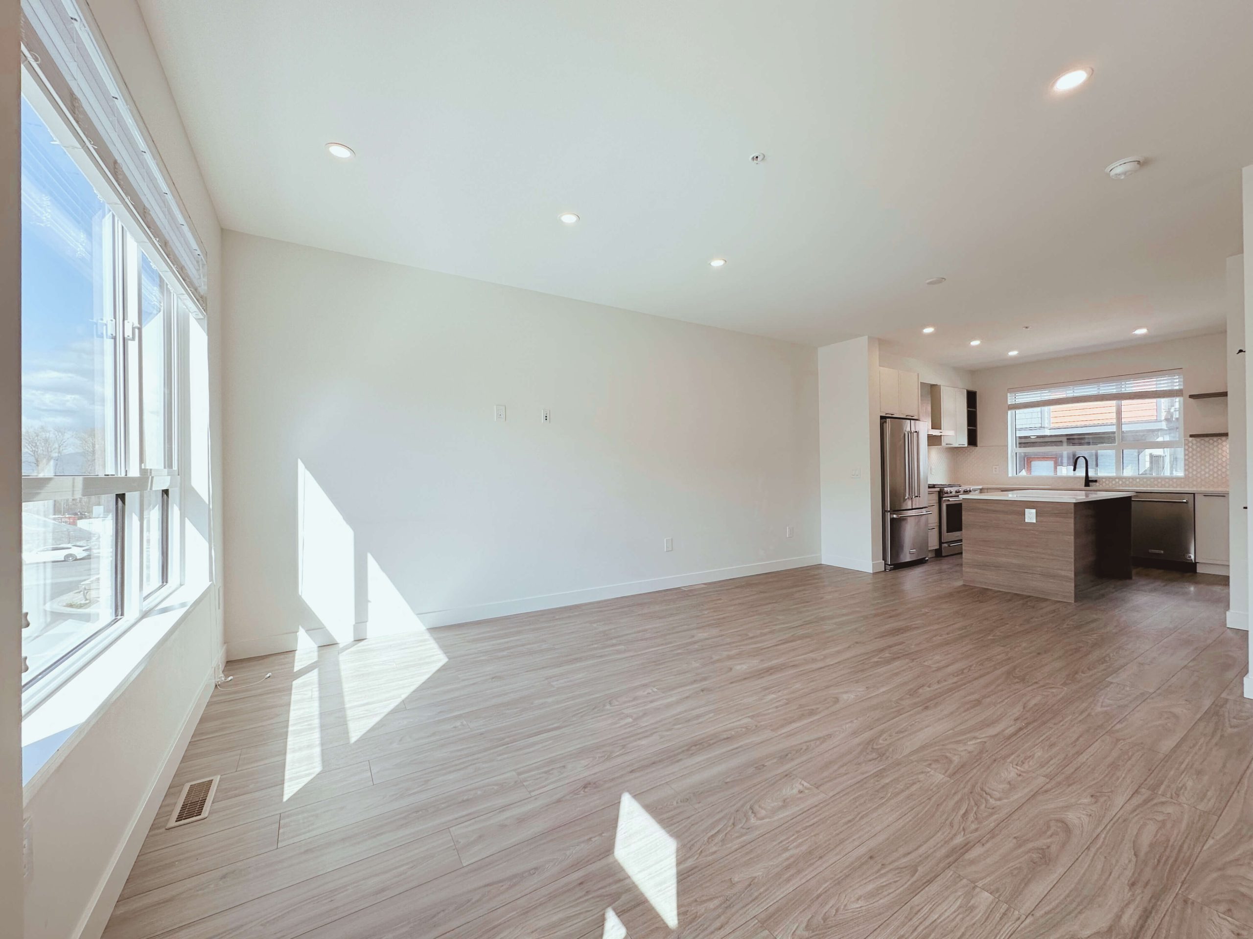 99 20150 81 AVENUE, LANGLEY, BC 10