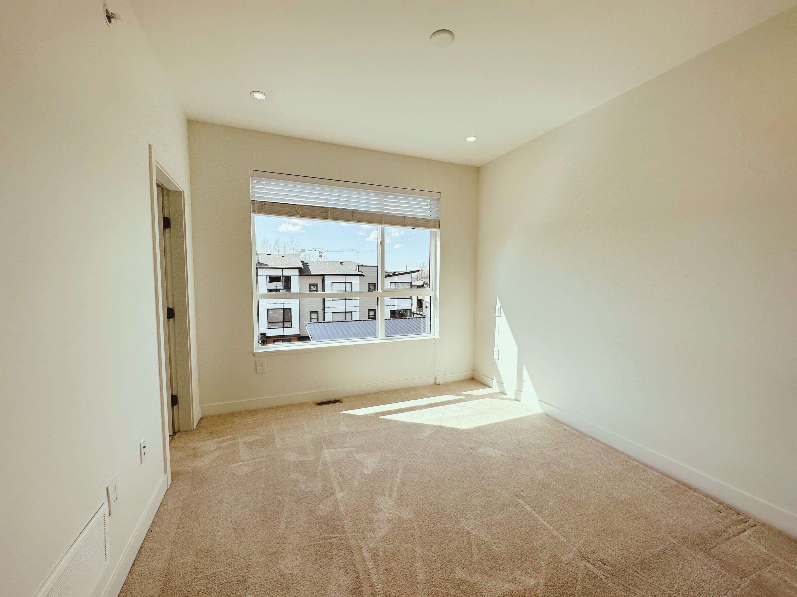 99 20150 81 AVENUE, LANGLEY, BC 12
