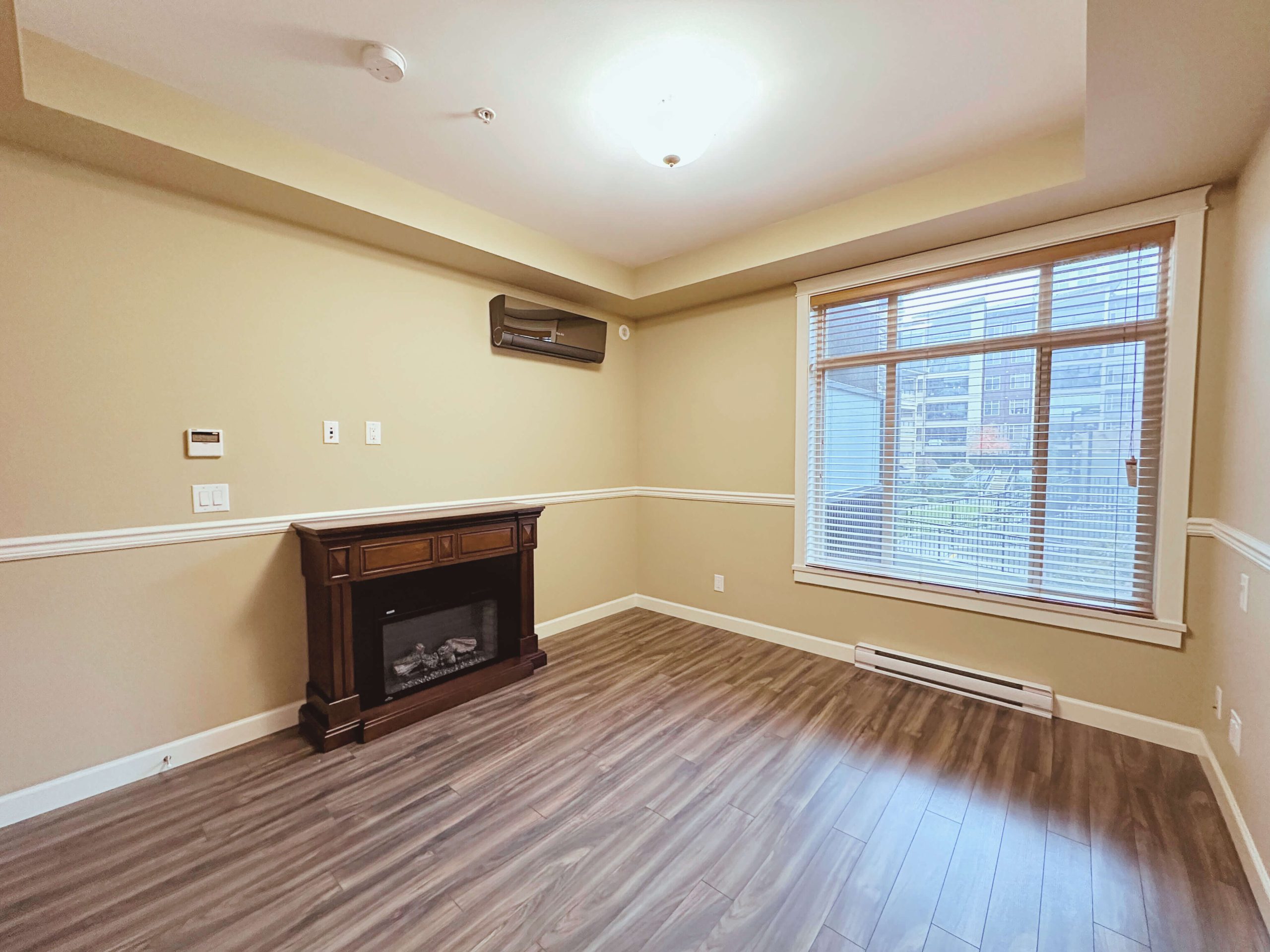 #204 32445 SIMON AVE ABBOTSFORD V2T 0G7 12