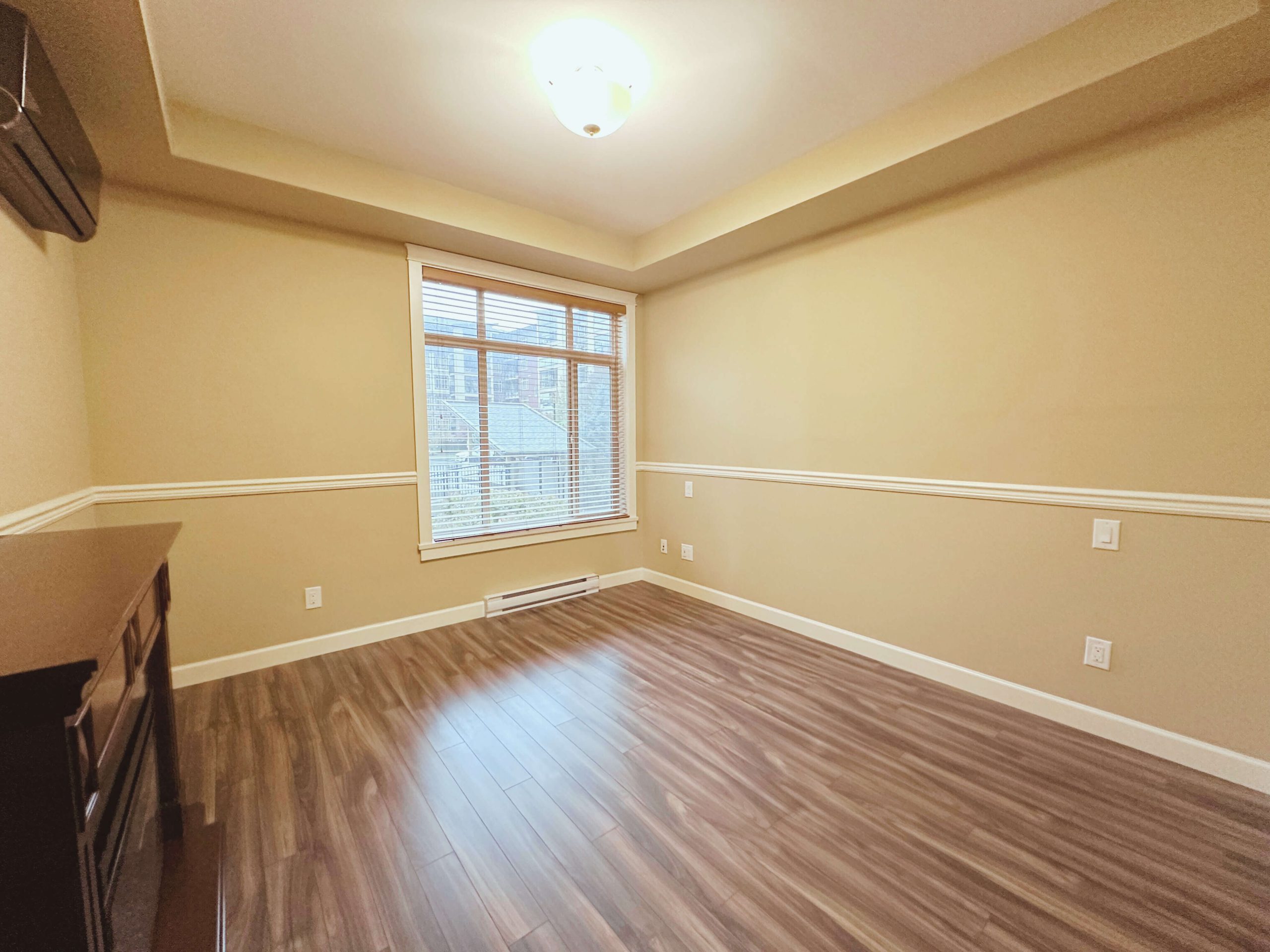 #204 32445 SIMON AVE ABBOTSFORD V2T 0G7 13
