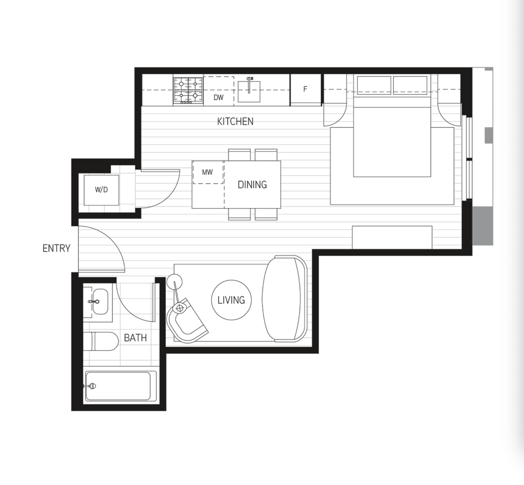 1303 6537 TELFORD AVENUE 2