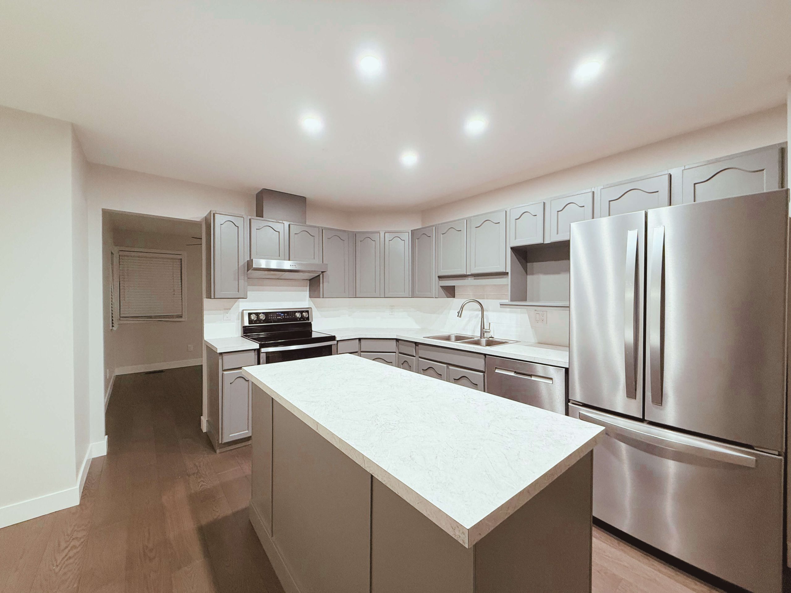 14665 84A AVENUE, SURREY, BC