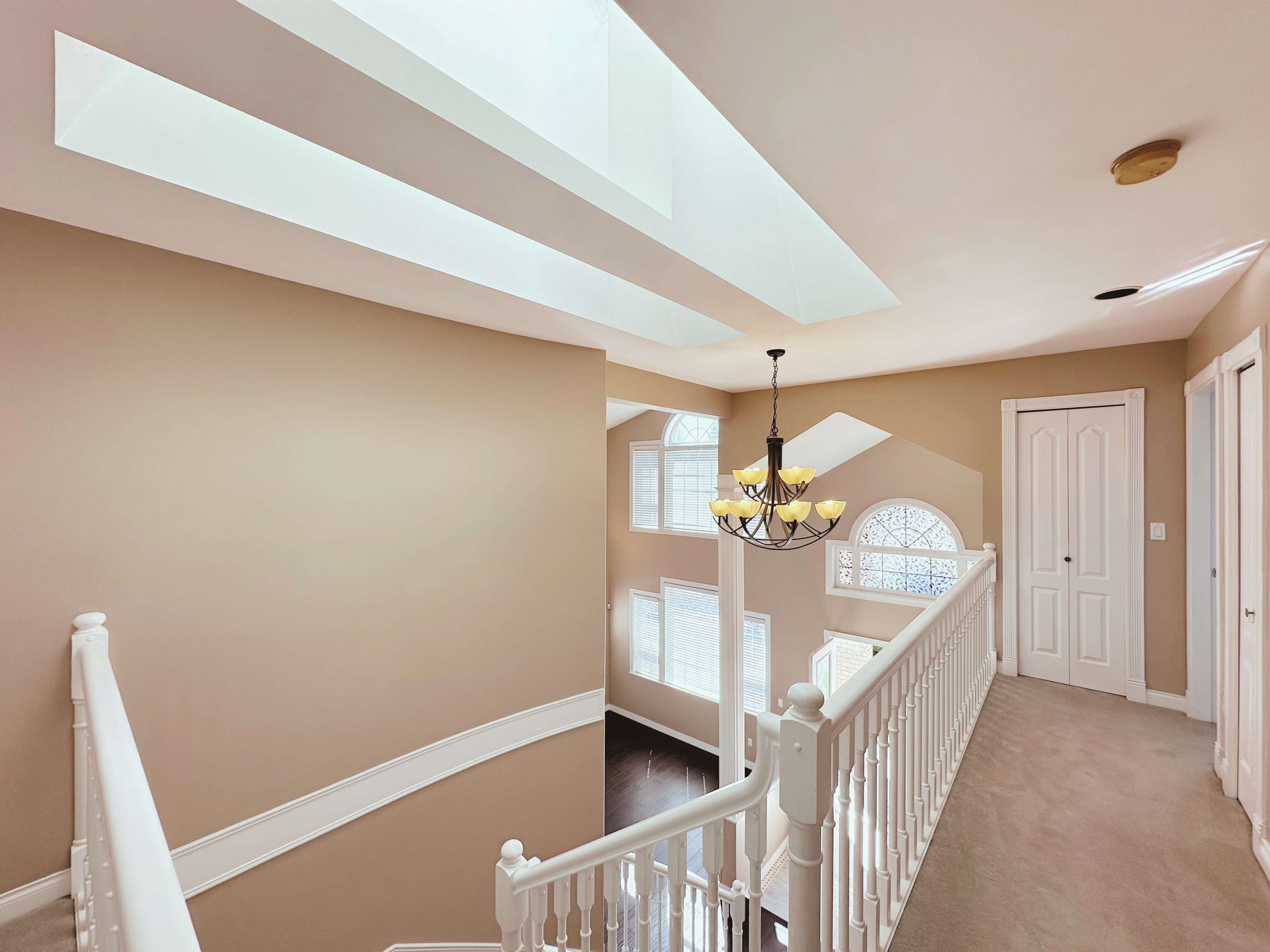 17013 104A AVENUE, SURREY, BC, 7
