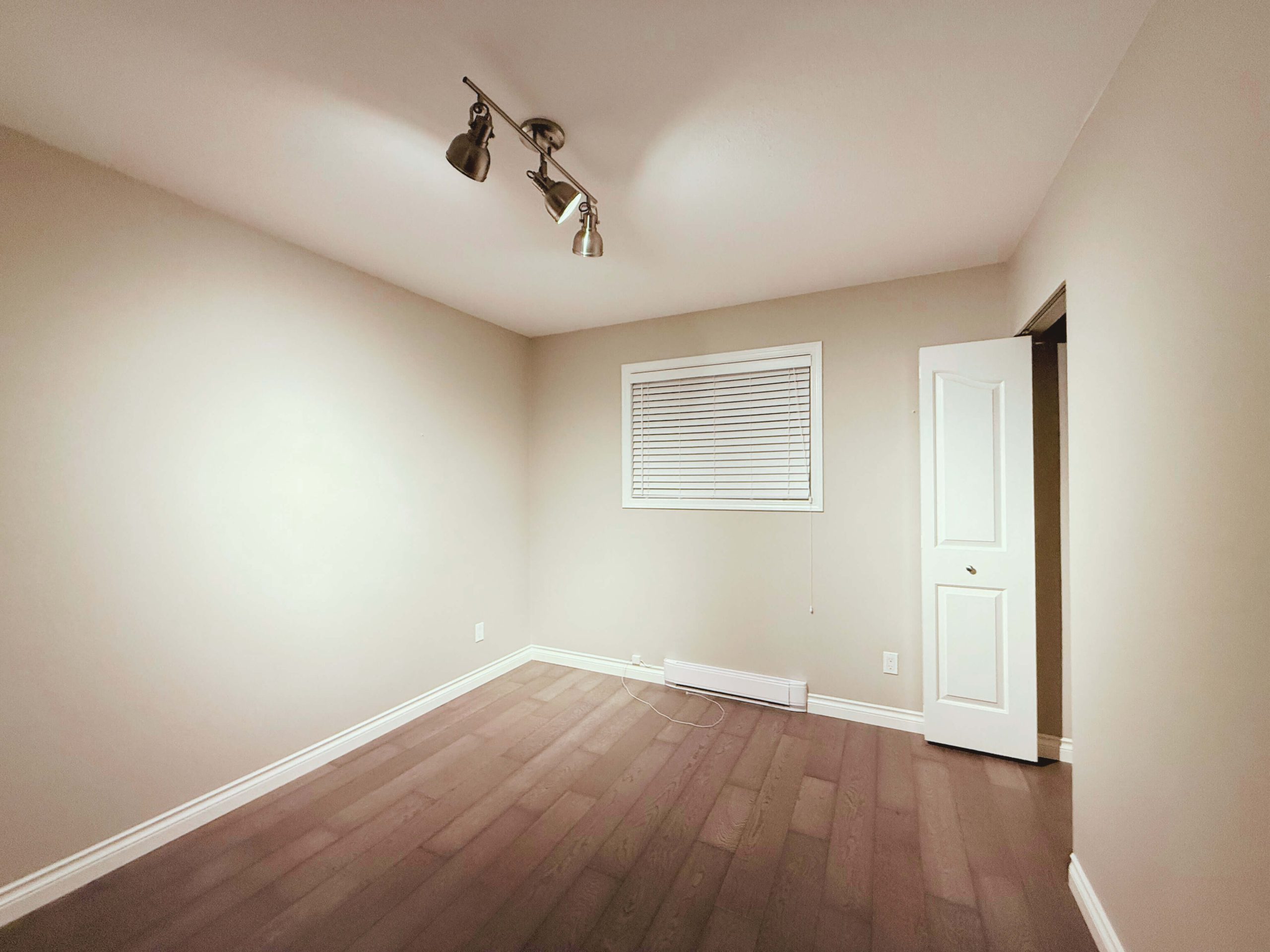 14665 84A AVENUE, SURREY, BC 8
