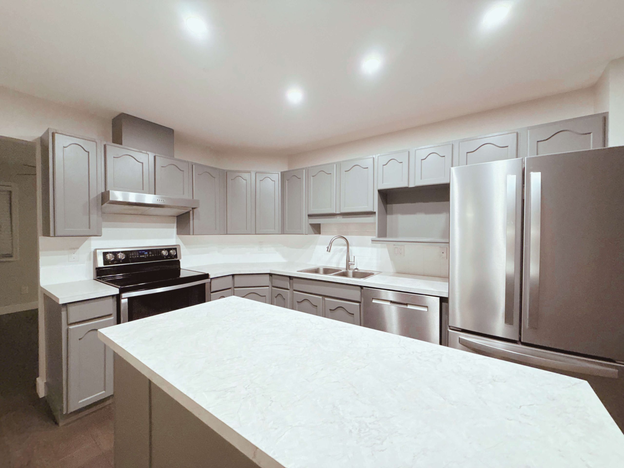 14665 84A AVENUE, SURREY, BC 3