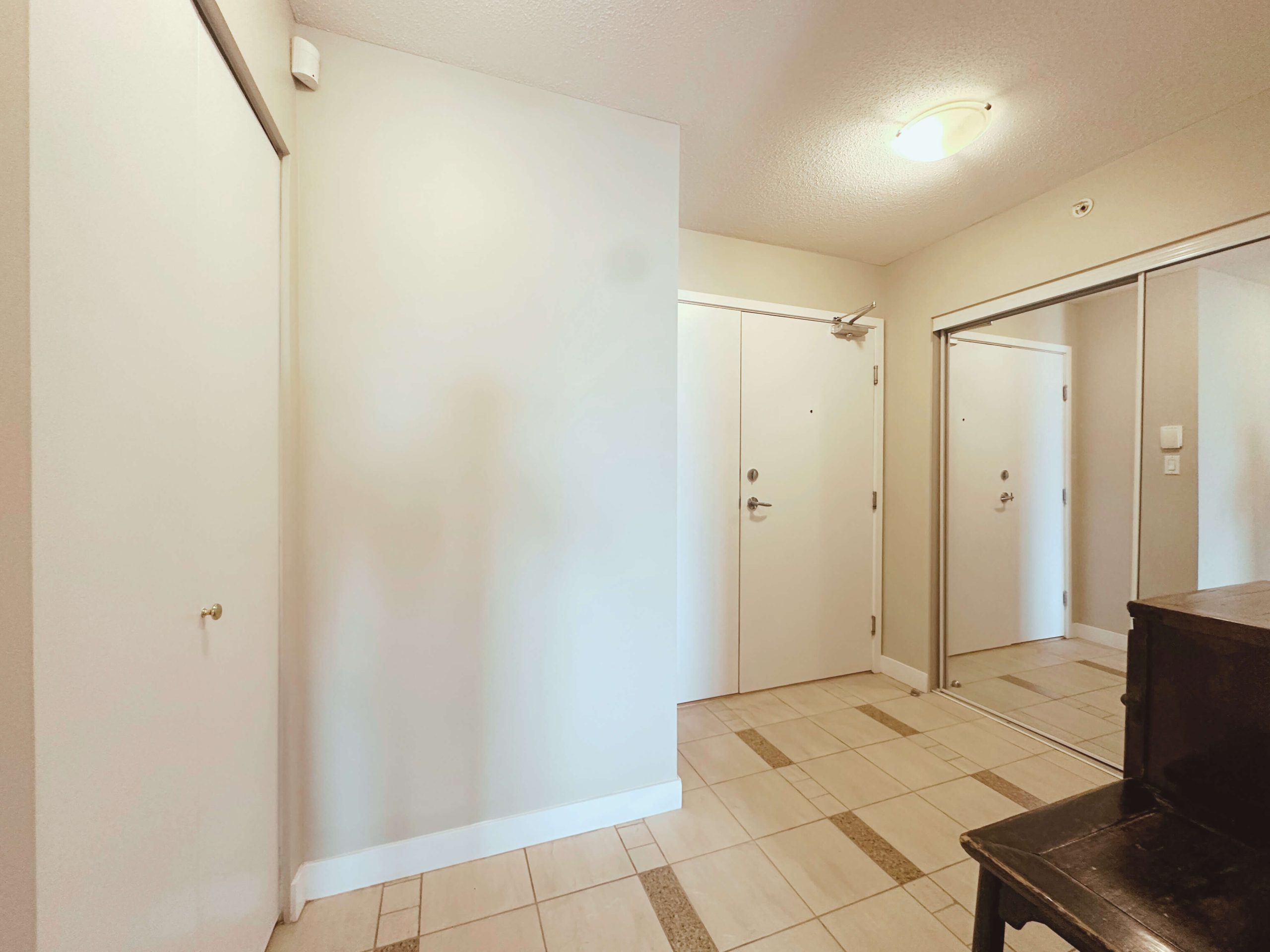 1502 1495 RICHARDS STREET, SURREY, BC 25