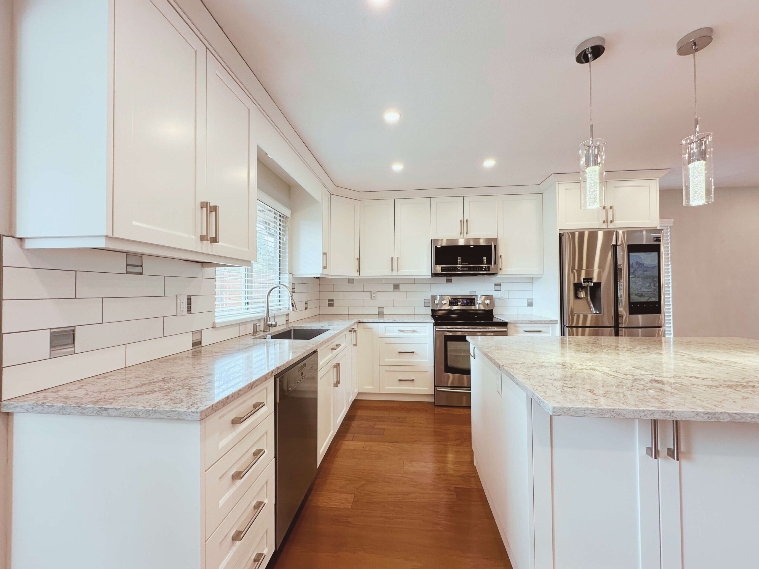 10593 164 STREET, SURREY, BC 7