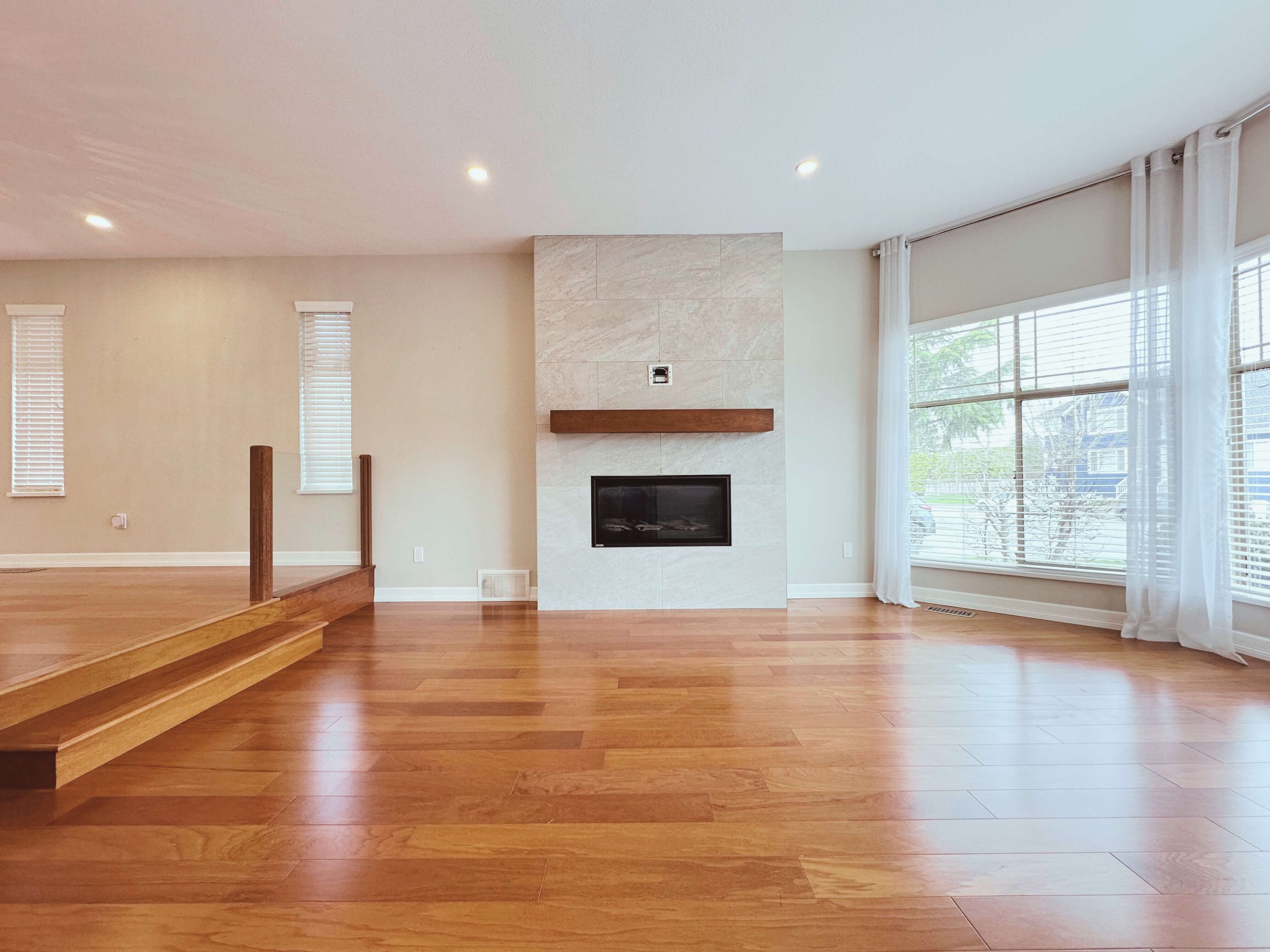 10593 164 STREET, SURREY, BC 14