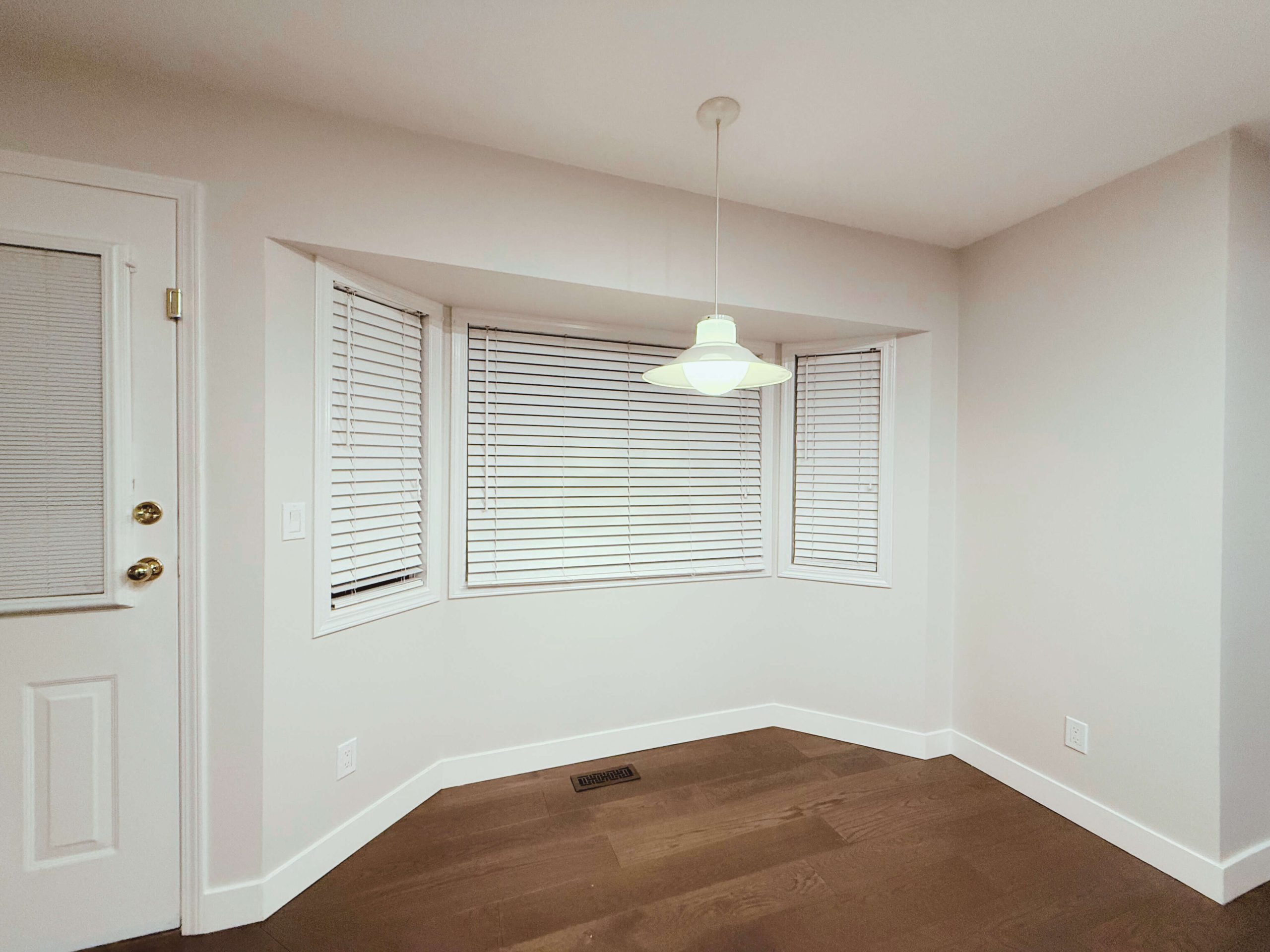 14665 84A AVENUE, SURREY, BC 10