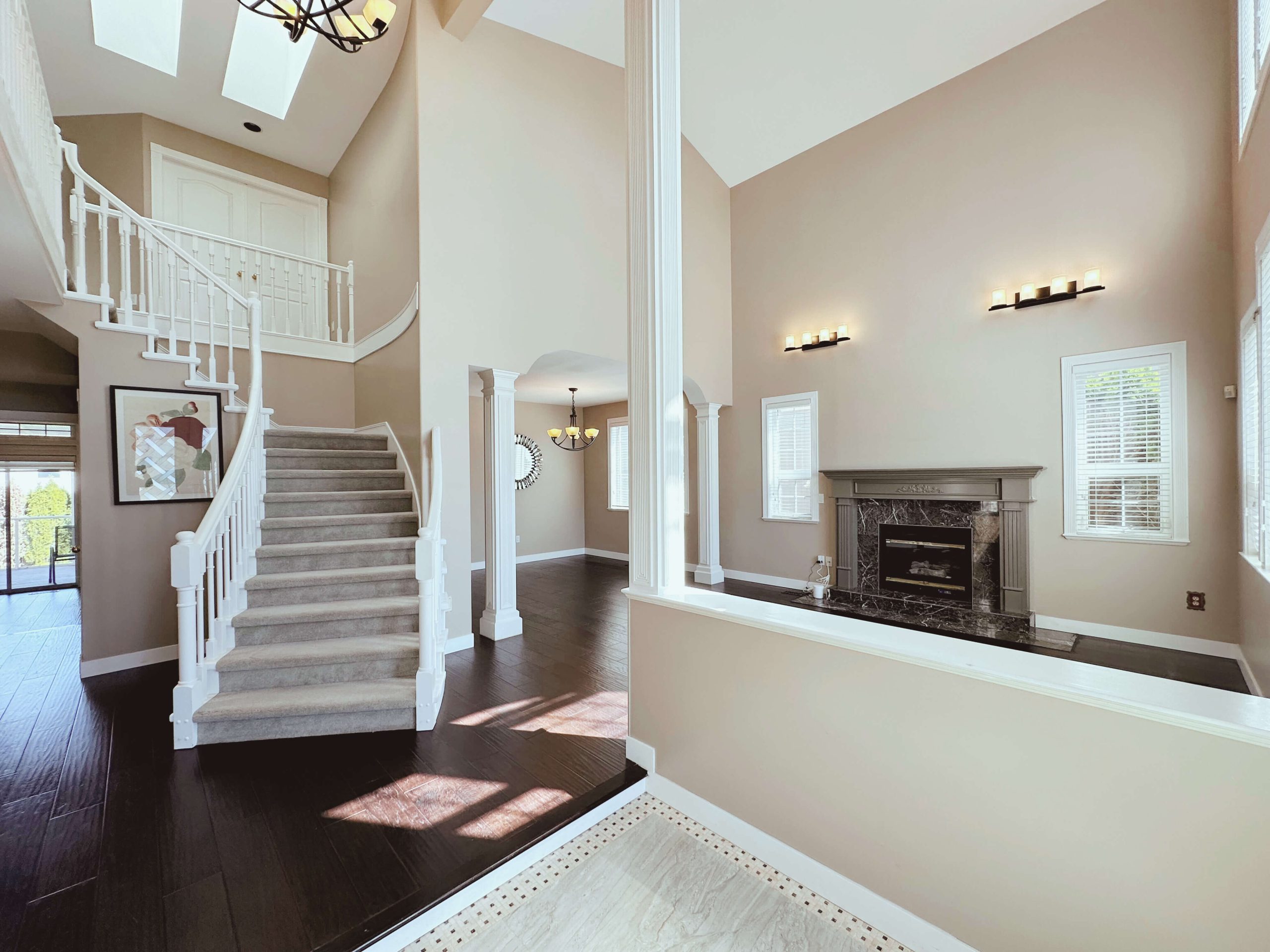 17013 104A AVENUE, SURREY, BC, 10