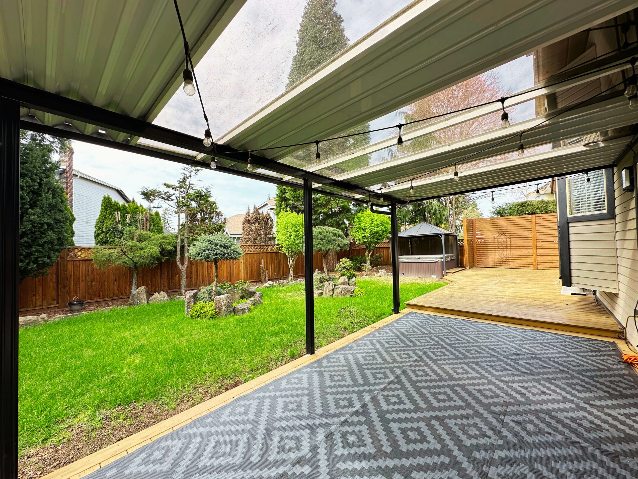 10593 164 STREET, SURREY, BC 2