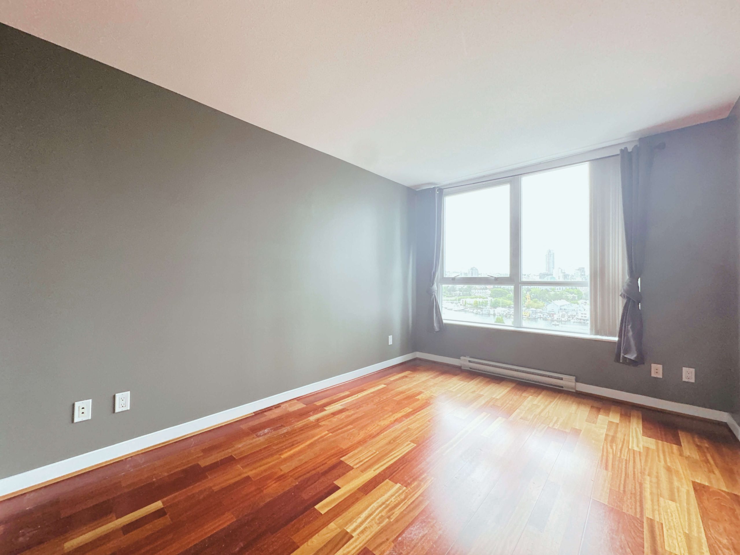 1502 1495 RICHARDS STREET, SURREY, BC 29