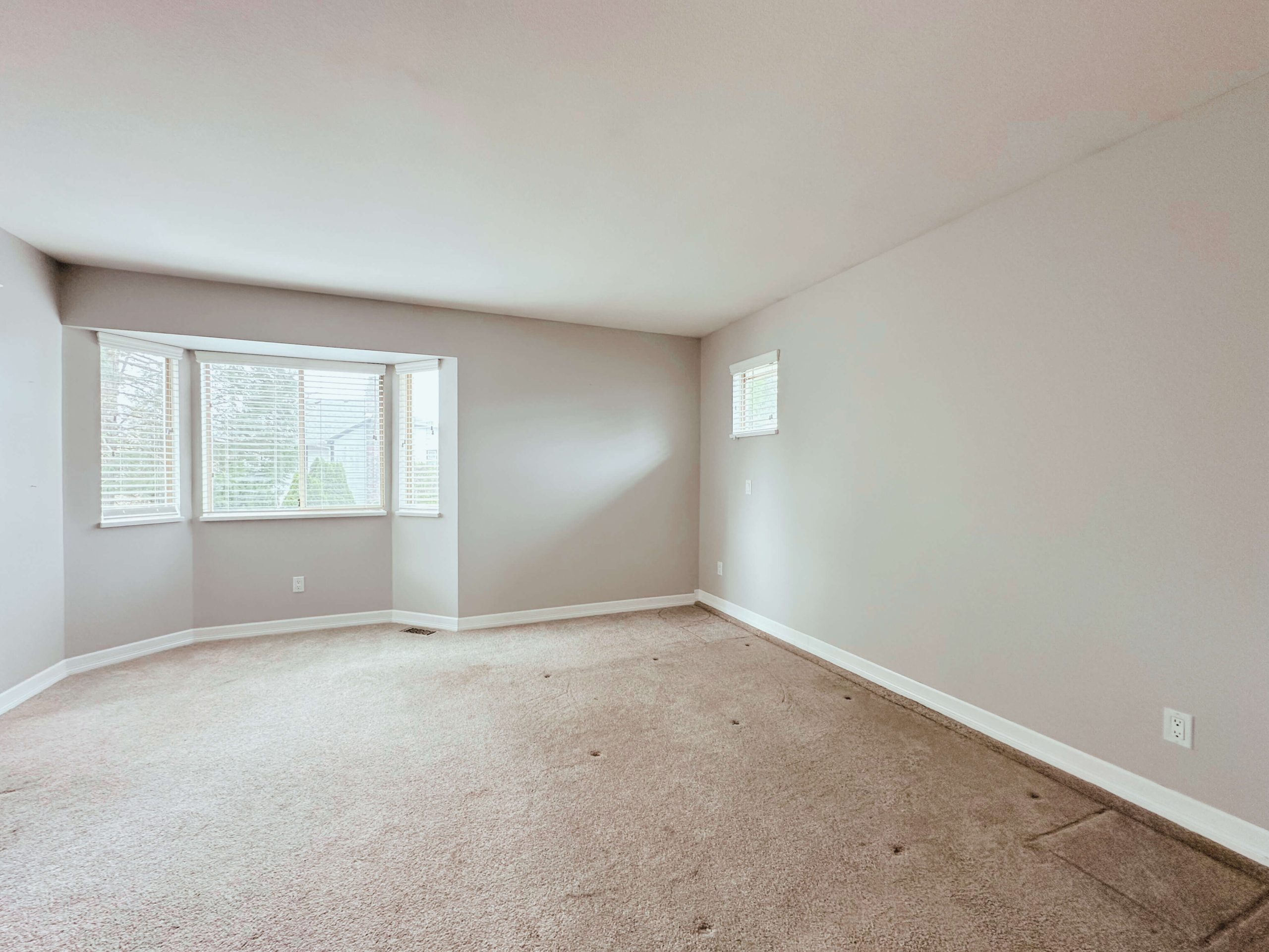 10593 164 STREET, SURREY, BC 15