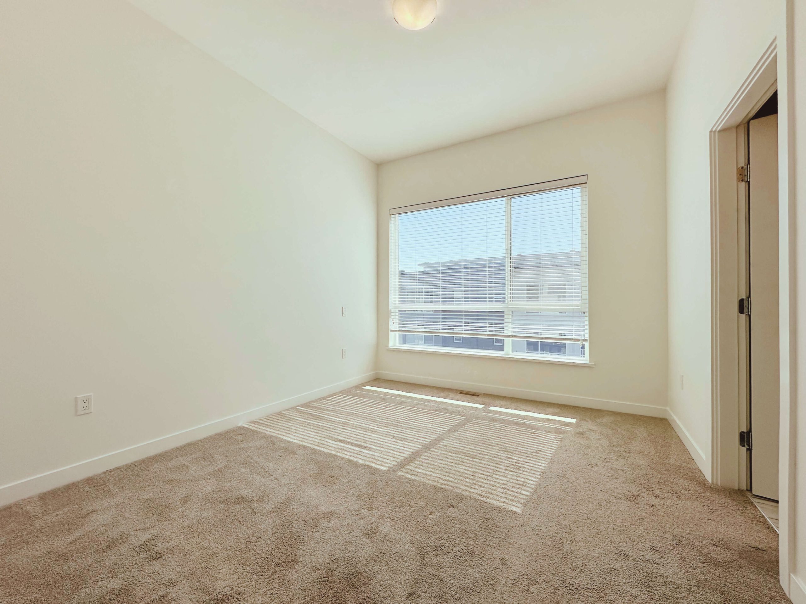 45 7288 188 STREET, SURREY, BC 15