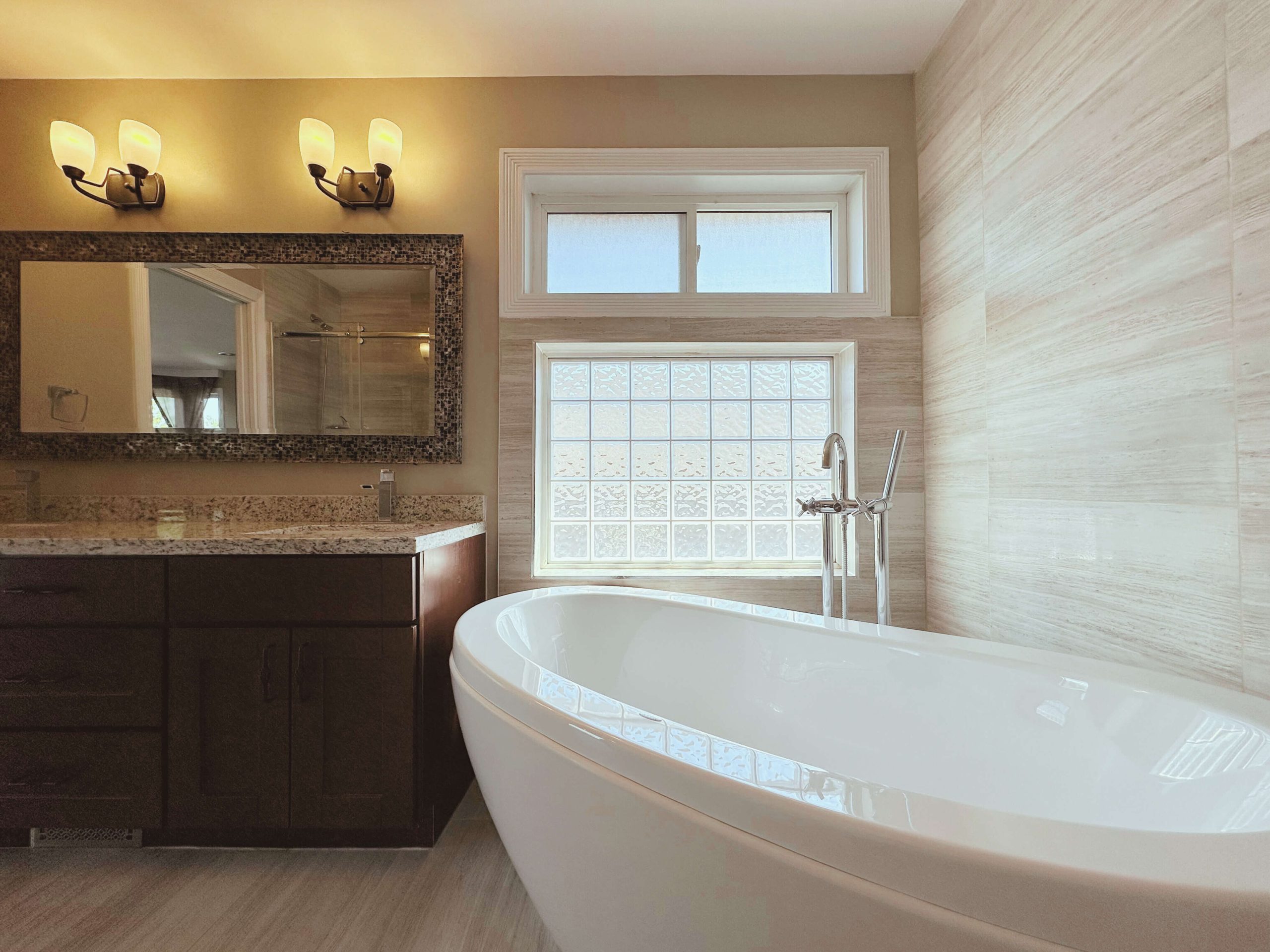 17013 104A AVENUE, SURREY, BC, 11