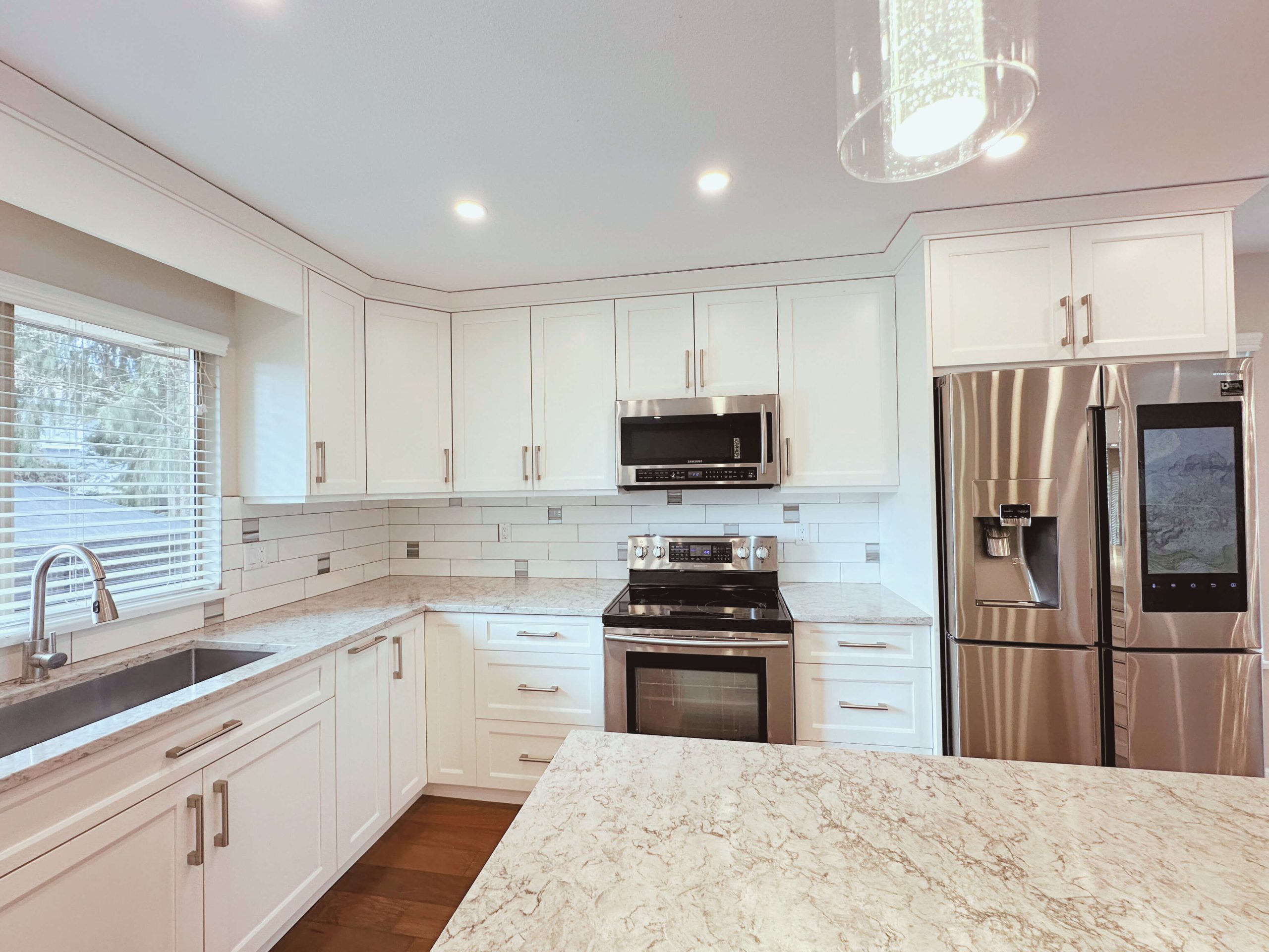 10593 164 STREET, SURREY, BC 9