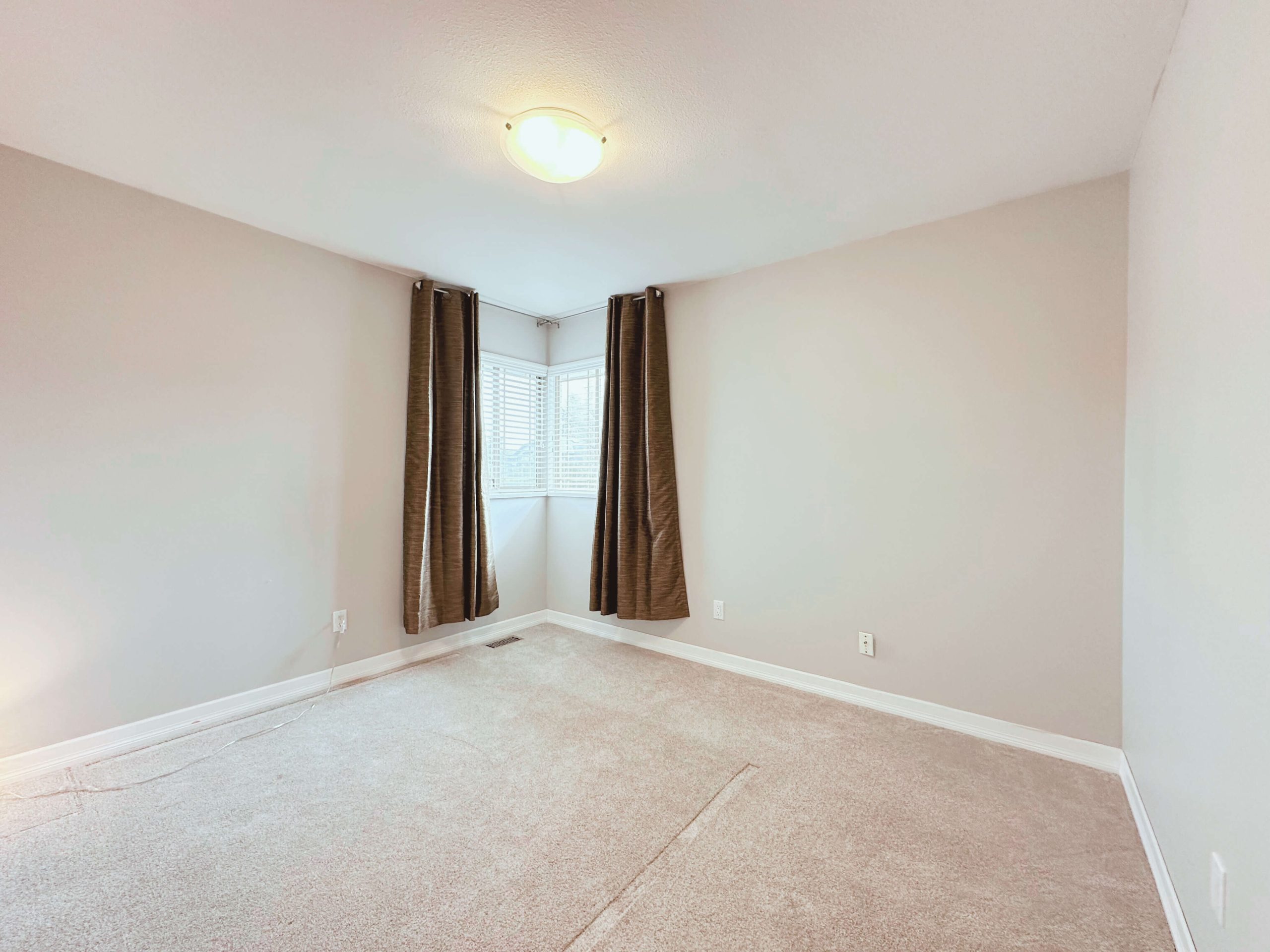 10593 164 STREET, SURREY, BC 16